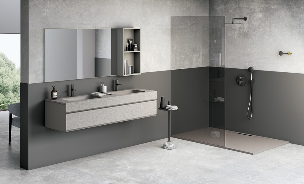 Proyectos de baños - reformas integrales - reformas terrassa - reformas cornella - rehabilitacion - obra nueva - obras - reforma - cornellà - terrassa - cocinas - baños - banys - cuines - ventanas - projectes - disseny interiors Proyectos de baños - reformas integrales - reformas terrassa - reformas cornella - rehabilitacion - obra nueva - obras - reforma - cornellà - terrassa - cocinas - baños - banys - cuines - ventanas - projectes - disseny interiors