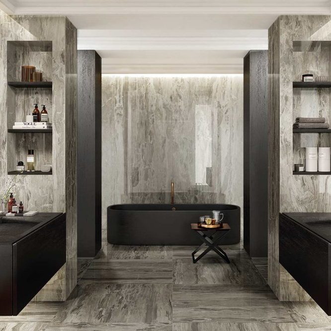 Cerámica con acabados distintos - reformas - rehabilitación - baños - interiores - cocinas - cerámica - reformas terrassa - reformas cornellà Cerámica con acabados distintos - reformas - rehabilitación - baños - interiores - cocinas - cerámica - reformas terrassa - reformas cornellà