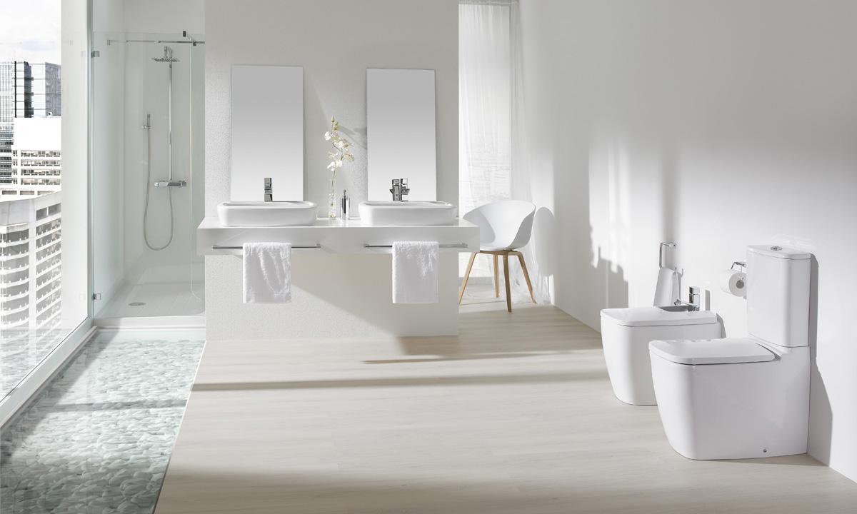 Cuartos de baño - reforma - rehabilitación - cocina - interiores - cerámica - parquet - reformas de baños - reformes lavabos - cornellà - terrassa Cuartos de baño - reforma - rehabilitación - cocina - interiores - cerámica - parquet - reformas de baños - reformes lavabos - cornellà - terrassa