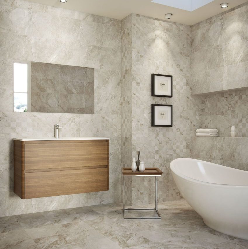 Cerámica con acabados distintos - reformas - rehabilitación - baños - interiores - cocinas - cerámica - reformas terrassa - reformas cornellà Cerámica con acabados distintos - reformas - rehabilitación - baños - interiores - cocinas - cerámica - reformas terrassa - reformas cornellà