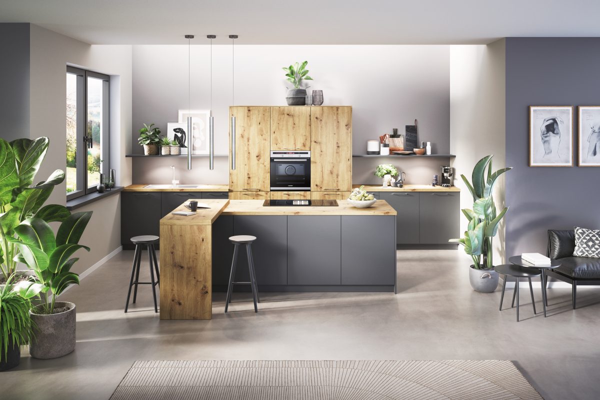 Proyectos de cocina - reformas integrales - reformas terrassa - reformas cornella- rehabillitación - cocinas - interiores - baños - banys - cuines - ceràmica - reformes integrals - cocinas cornellà - cuines cornellà - disseny d'interiors