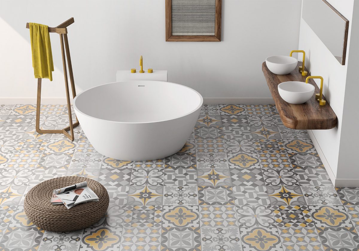 Cuartos de baño - reforma - rehabilitación - cocina - interiores - cerámica - parquet - reformas de baños - reformes lavabos - cornellà - terrassa Cuartos de baño - reforma - rehabilitación - cocina - interiores - cerámica - parquet - reformas de baños - reformes lavabos - cornellà - terrassa