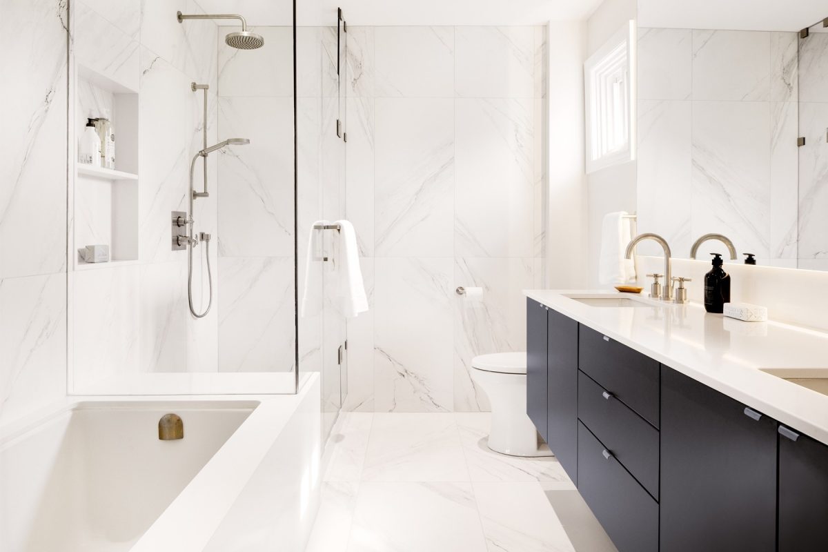 Proyectos de cerámica - reformas - rehabilitacion - obras - obras nuevas - cocinas - baños - interiores - cornellà - terrassa - reformas terrassa - reformas cornellà - cuines - banys - reformas integrales - disseny interiors - materials construcció Proyectos de cerámica - reformas - rehabilitacion - obras - obras nuevas - cocinas - baños - interiores - cornellà - terrassa - reformas terrassa - reformas cornellà - cuines - banys - reformas integrales - disseny interiors - materials construcció