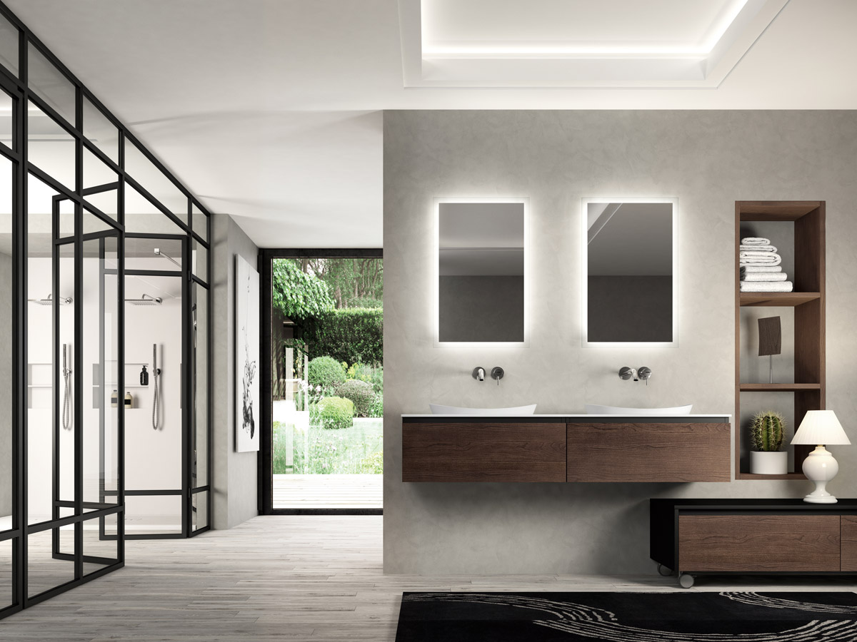 Cuartos de baño - reforma - rehabilitación - cocina - interiores - cerámica - parquet - reformas de baños - reformes lavabos - cornellà - terrassa Cuartos de baño - reforma - rehabilitación - cocina - interiores - cerámica - parquet - reformas de baños - reformes lavabos - cornellà - terrassa