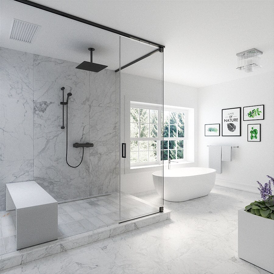 Proyectos de baños - reformas - rehabilitacion - obra nueva - obras - reforma - cornellà - terrassa - cocinas - baños - reformas baños - reformas de baños - reformas integrales - reformas terrassa - reformas cornellà Proyectos de baños - reformas - rehabilitacion - obra nueva - obras - reforma - cornellà - terrassa - cocinas - baños - reformas baños - reformas de baños - reformas integrales - reformas terrassa - reformas cornellà