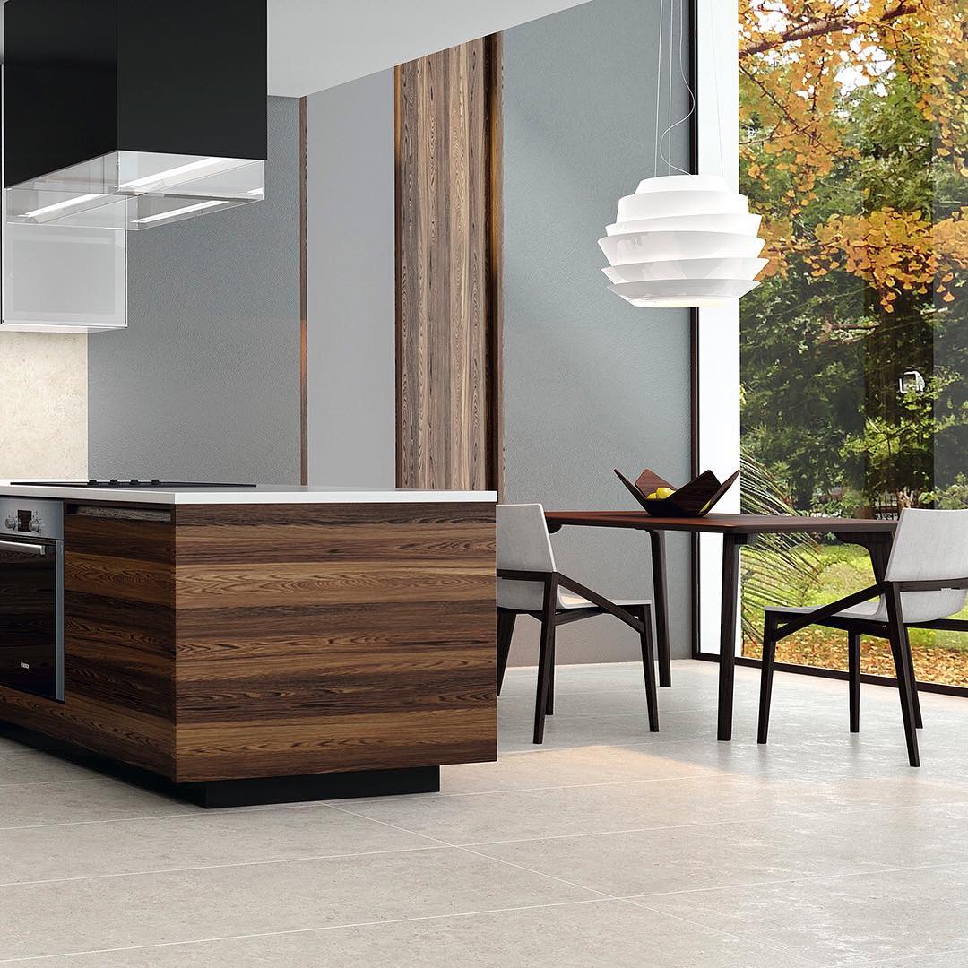 Cerámica con acabados distintos - reformas - rehabilitación - baños - interiores - cocinas - cerámica - reformas terrassa - reformas cornellà Cerámica con acabados distintos - reformas - rehabilitación - baños - interiores - cocinas - cerámica - reformas terrassa - reformas cornellà