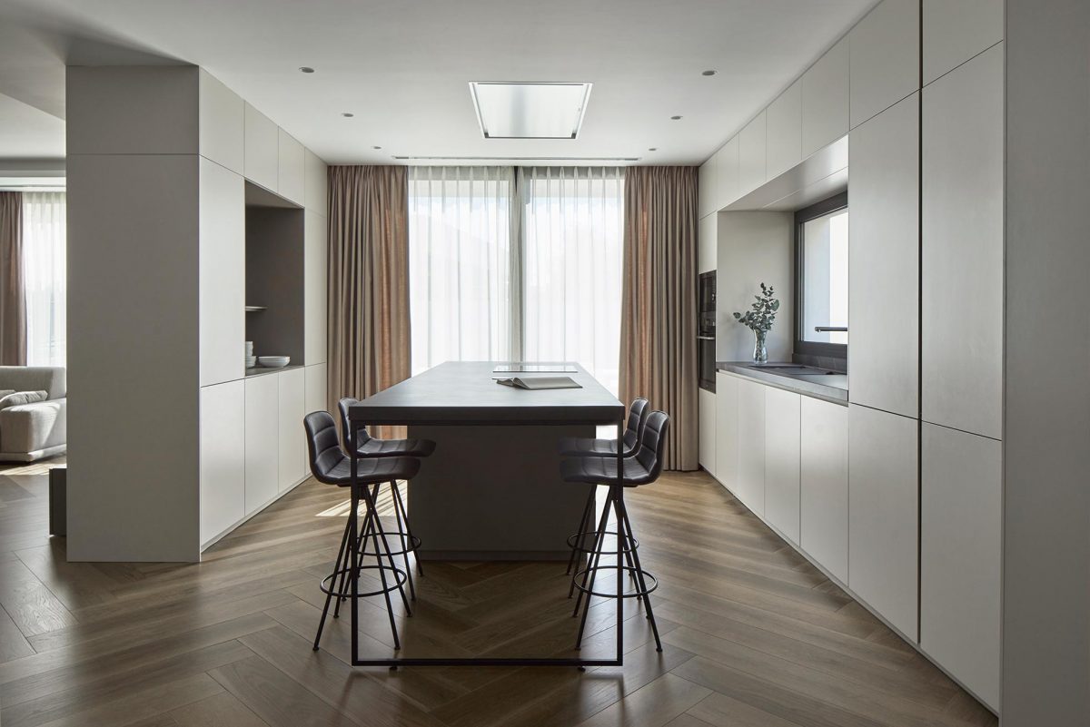 reforma de cocinas - reformas integrales - reformas terrassa - reformas cornella - rehabilitacion - cocinas - obra - obras nuevas - baños - interiores - cornella - terrassa - reformes cornellà - reformas terrassa - reformes integrals - reformas de baños - banys - cuines reforma de cocinas - reformas integrales - reformas terrassa - reformas cornella - rehabilitacion - cocinas - obra - obras nuevas - baños - interiores - cornella - terrassa - reformes cornellà - reformas terrassa - reformes integrals - reformas de baños - banys - cuines