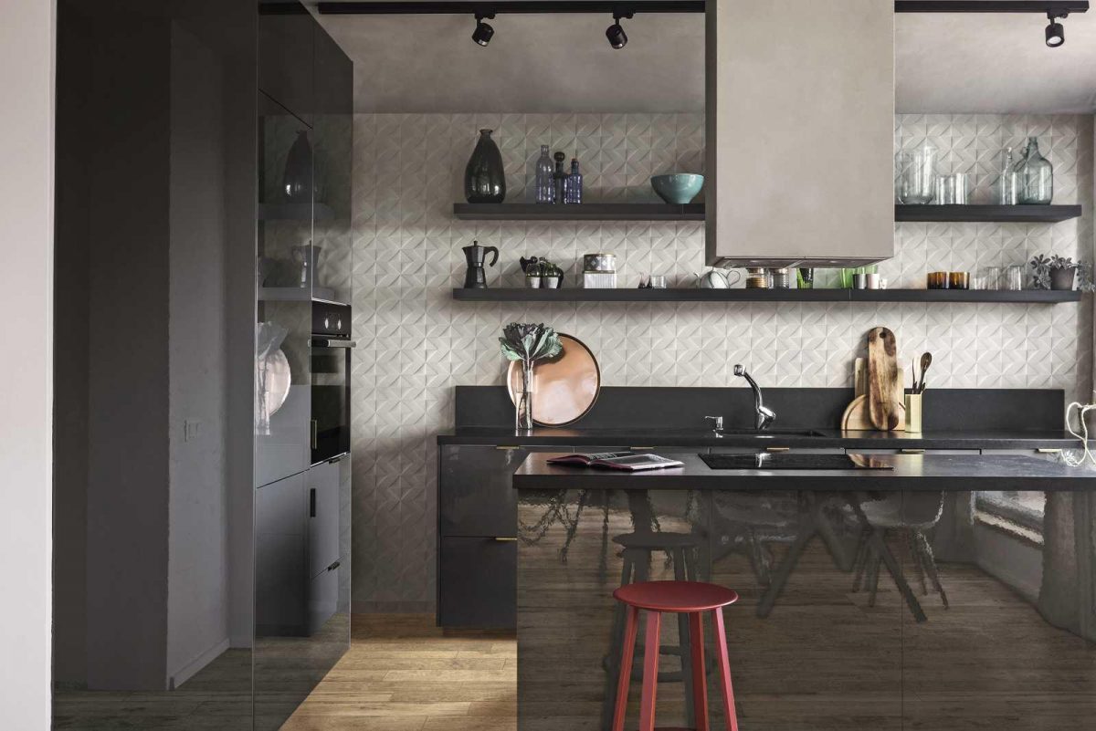 reforma de cocinas - reformas integrales - reformas terrassa - reformas cornella - rehabilitacion - cocinas - obra - obras nuevas - baños - interiores - cornella - terrassa - reformes cornellà - reformas terrassa - reformes integrals - reformas de baños - banys - cuines reforma de cocinas - reformas integrales - reformas terrassa - reformas cornella - rehabilitacion - cocinas - obra - obras nuevas - baños - interiores - cornella - terrassa - reformes cornellà - reformas terrassa - reformes integrals - reformas de baños - banys - cuines