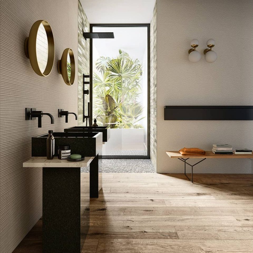 Cerámica con acabados distintos - reformas - rehabilitación - baños - interiores - cocinas - cerámica - reformas terrassa - reformas cornellà Cerámica con acabados distintos - reformas - rehabilitación - baños - interiores - cocinas - cerámica - reformas terrassa - reformas cornellà