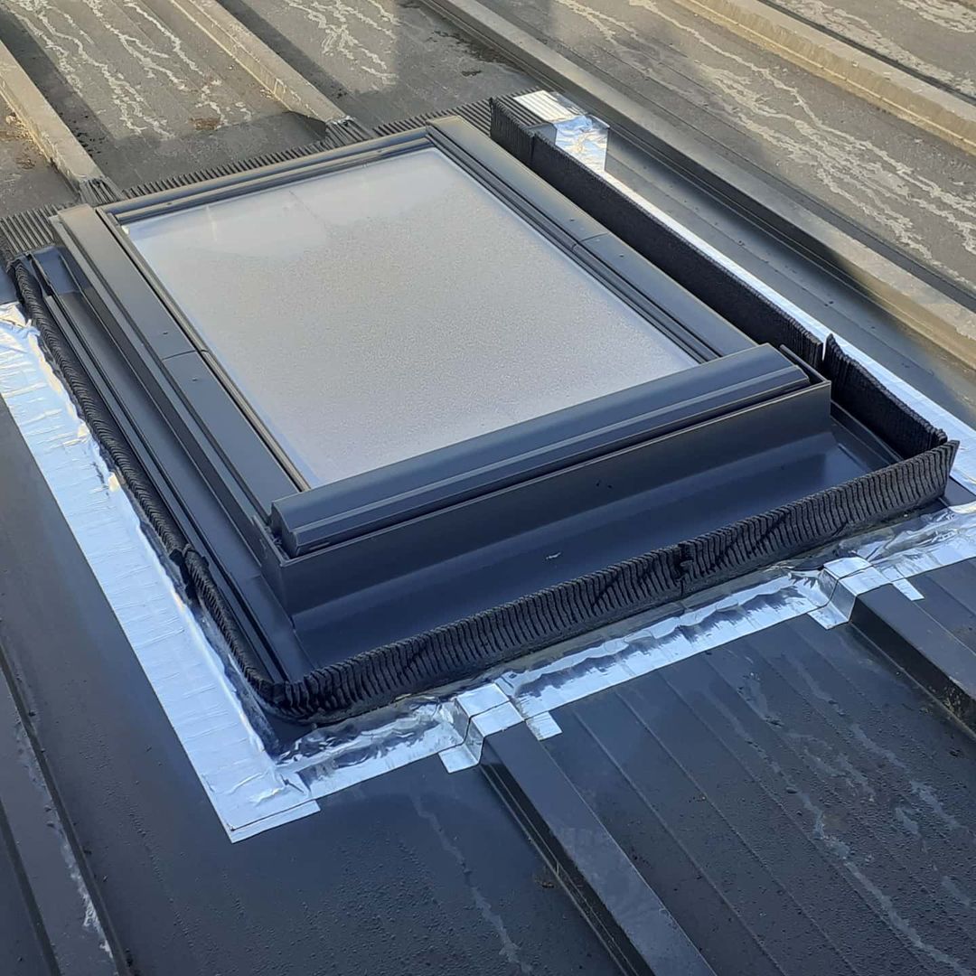 Construcción - construccion - passivhaus - barcelona - finestres - ventanas terrassa - ventanas cornellà - replus - velux Construcción - construccion - passivhaus - barcelona - finestres - ventanas terrassa - ventanas cornellà - replus - velux