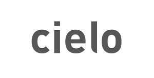 Banos - baños - cuines - cocinas - terrassa - cornella - reformas integrales - reformas de baños - ceràmica - reformas de interiores - reformas terrassa - reformas cornellà