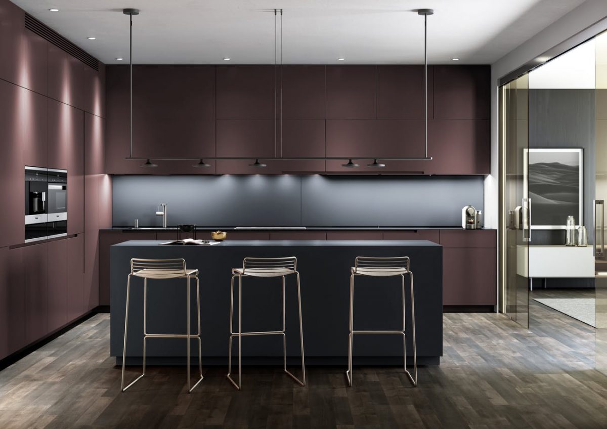 reforma de cocinas - reformas integrales - reformas terrassa - reformas cornella - rehabilitacion - cocinas - obra - obras nuevas - baños - interiores - cornella - terrassa - reformes cornellà - reformas terrassa - reformes integrals - reformas de baños - banys - cuines reforma de cocinas - reformas integrales - reformas terrassa - reformas cornella - rehabilitacion - cocinas - obra - obras nuevas - baños - interiores - cornella - terrassa - reformes cornellà - reformas terrassa - reformes integrals - reformas de baños - banys - cuines