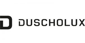 Banos - baños - cuines - cocinas - terrassa - cornella - reformas integrales - reformas de baños - ceràmica - reformas de interiores - reformas terrassa - reformas cornellà
