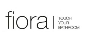 Banos - baños - cuines - cocinas - terrassa - cornella - reformas integrales - reformas de baños - ceràmica - reformas de interiores - reformas terrassa - reformas cornellà