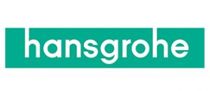 Cocinas - Cornellà - Cornella - Terrassa - reformas terrassa - reformas cornellà - reformas integrales