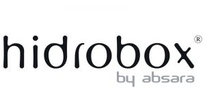 Banos - baños - cuines - cocinas - terrassa - cornella - reformas integrales - reformas de baños - ceràmica - reformas de interiores - reformas terrassa - reformas cornellà