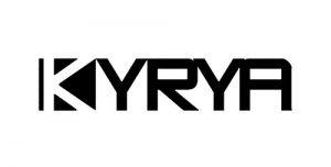 Banos - baños - cuines - cocinas - terrassa - cornella - reformas integrales - reformas de baños - ceràmica - reformas de interiores - reformas terrassa - reformas cornellà