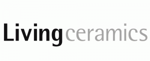 Cerámica - parquet - ceramicas - Ceramica Cornella - Ceramica Terrassa - Reformas Cornella - Reformas Terrassa - Sant Joan - Esplugues - Barcelona - Sant Boi