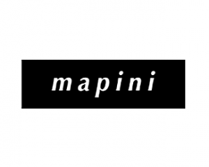 banos -baños-terrassa-baños-cornella-ceramica-baños