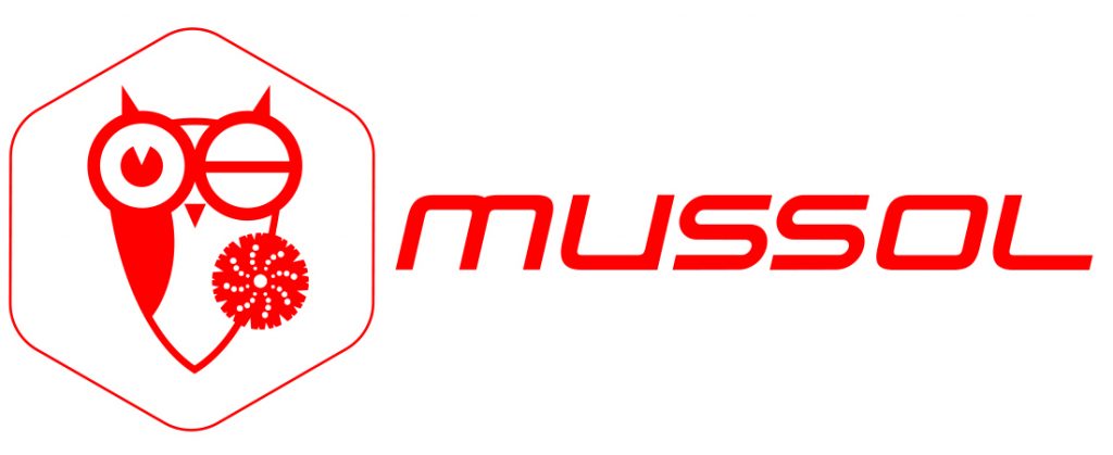 Construcción - construccion - passivhaus - barcelona - finestres - ventanas terrassa - ventanas cornellà - replus - velux