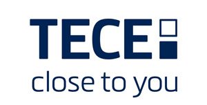 Banos - baños - cuines - cocinas - terrassa - cornella - reformas integrales - reformas de baños - ceràmica - reformas de interiores - reformas terrassa - reformas cornellà