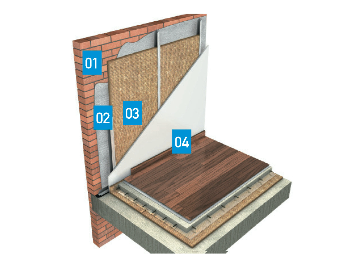 Aísla la fachada - reforma de cocinas - reformas - rehabilitacion - cocinas - obra - obras nuevas - baños - interiores - baños cornella - cocinas cornella - terrassa - reformas integrales - reformas terrassa - reformas cornella Aísla la fachada - reforma de cocinas - reformas - rehabilitacion - cocinas - obra - obras nuevas - baños - interiores - baños cornella - cocinas cornella - terrassa - reformas integrales - reformas terrassa - reformas cornella