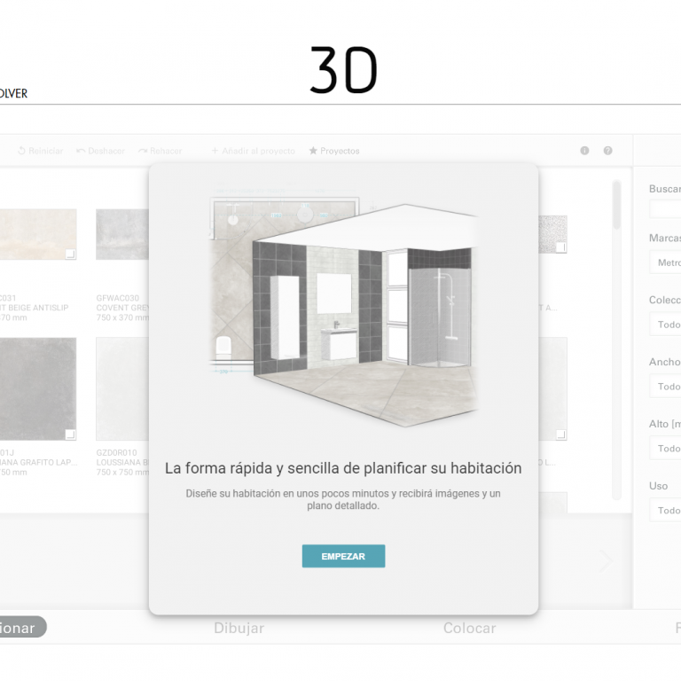 ceramica -cocinas - baños - reformas interiores - reformas de baños - reformas de cocinas Cornellà - Terrassa - Sant Joan - reformas terrassa - reformas cornellà - cuines cornellà - cuines terrassa - baños cornellà - baños terrassa