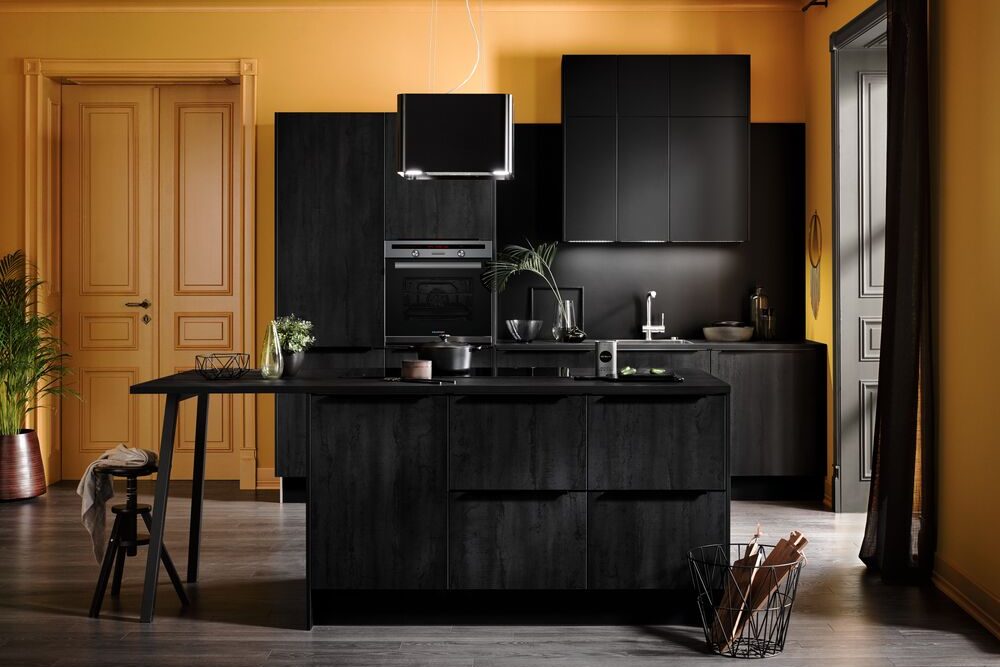 Muebles de cocina - reformas - rehabilitación - proyectos - cocinas - baños - interiores - Cornellà - Terrassa - reformas integrales - reformas terrassa - reformas cornellà - cuines - banys - projectes - diseño de interiores - obras Muebles de cocina - reformas - rehabilitación - proyectos - cocinas - baños - interiores - Cornellà - Terrassa - reformas integrales - reformas terrassa - reformas cornellà - cuines - banys - projectes - diseño de interiores - obras