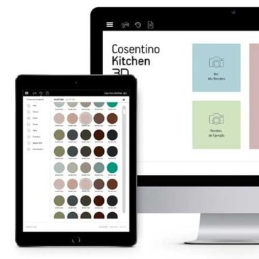 ceramica -cocinas - baños - reformas interiores - reformas de baños - reformas de cocinas Cornellà - Terrassa - Sant Joan - reformas terrassa - reformas cornellà - cuines cornellà - cuines terrassa - baños cornellà - baños terrassa