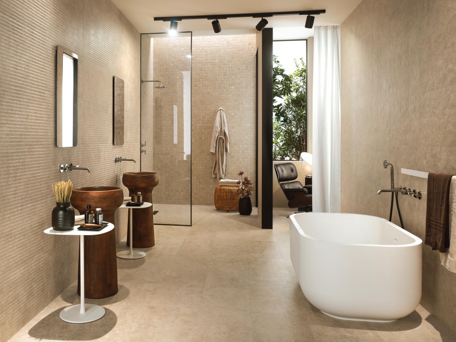 Reformas baños pequeños - reformas integrales - reformas terrassa - reformas cornella - cocinas terrassa - cocinas cornella - baños terrassa - baños cornella - banys cornellà - banys terrassa - proyecto de baños - diseño interiores Reformas baños pequeños - reformas integrales - reformas terrassa - reformas cornella - cocinas terrassa - cocinas cornella - baños terrassa - baños cornella - banys cornellà - banys terrassa - proyecto de baños - diseño interiores