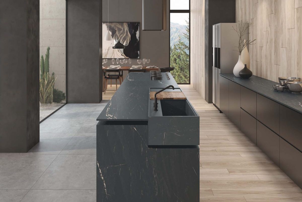 Muebles de cocina - reformas - rehabilitación - proyectos - cocinas - baños - interiores - Cornellà - Terrassa - reformas integrales - reformas terrassa - reformas cornellà - cuines - banys - projectes - diseño de interiores - obras Muebles de cocina - reformas - rehabilitación - proyectos - cocinas - baños - interiores - Cornellà - Terrassa - reformas integrales - reformas terrassa - reformas cornellà - cuines - banys - projectes - diseño de interiores - obras