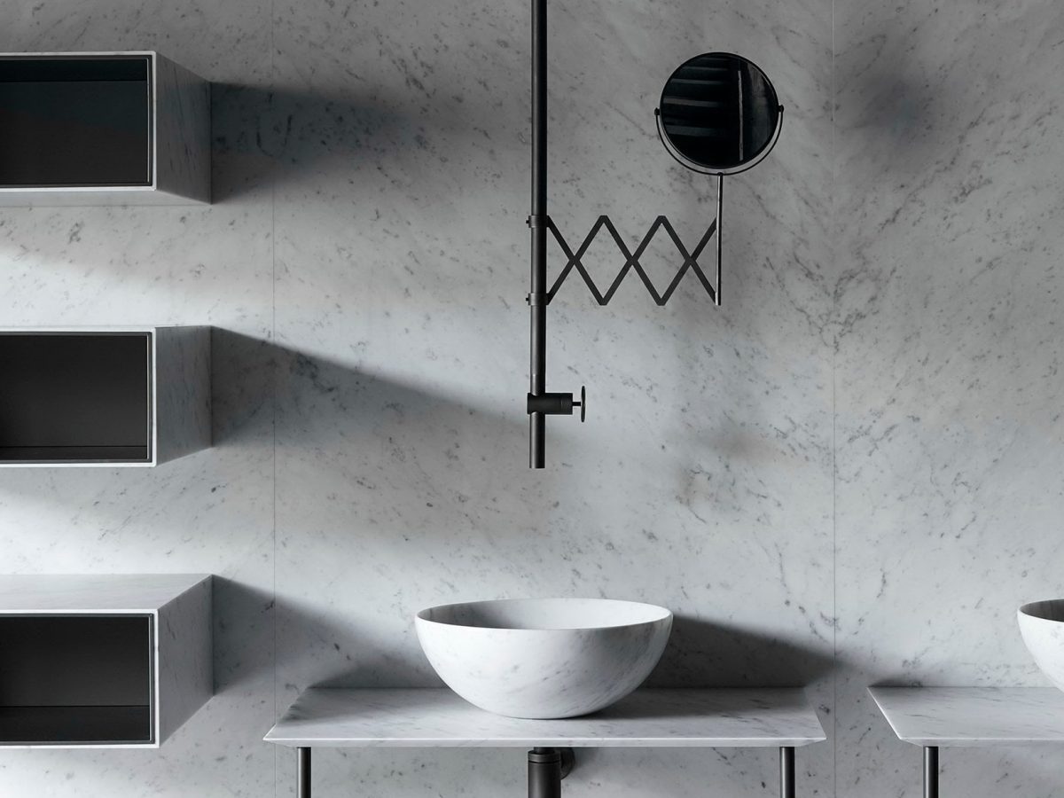 Muebles de baño - reformas integrales - reformas terrassa - reformas cornella - rehabilitación - proyectos - cocinas - baños - interiores - Cornellà - Terrassa - reformes integrals - disseny d'interiors - diseño de interiores - cuines terrassa - cuines cornellà - banys Muebles de baño - reformas integrales - reformas terrassa - reformas cornella - rehabilitación - proyectos - cocinas - baños - interiores - Cornellà - Terrassa - reformes integrals - disseny d'interiors - diseño de interiores - cuines terrassa - cuines cornellà - banys