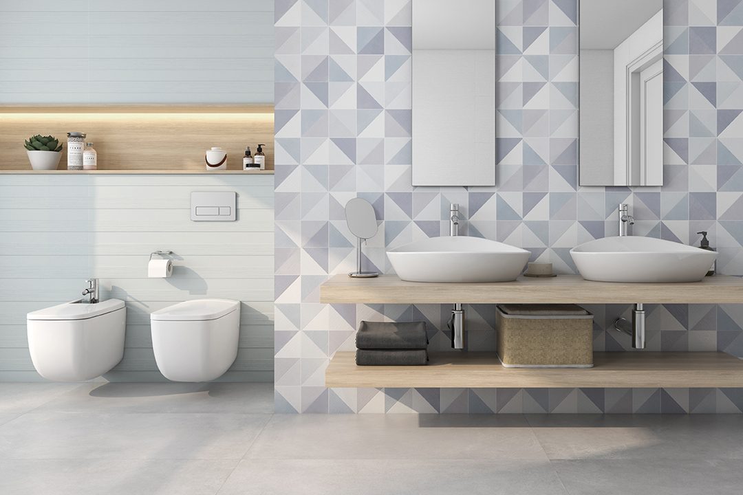 Muebles de baño - reformas integrales - reformas terrassa - reformas cornella - rehabilitación - proyectos - cocinas - baños - interiores - Cornellà - Terrassa - reformes integrals - disseny d'interiors - diseño de interiores - cuines terrassa - cuines cornellà - banys Muebles de baño - reformas integrales - reformas terrassa - reformas cornella - rehabilitación - proyectos - cocinas - baños - interiores - Cornellà - Terrassa - reformes integrals - disseny d'interiors - diseño de interiores - cuines terrassa - cuines cornellà - banys