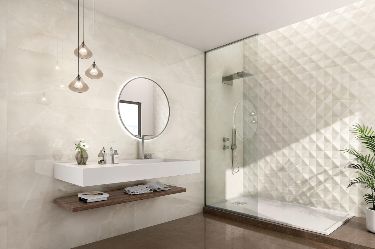 Ceramica para banos - Cerámica para baños - reformas de interiores - reformas de baños - reformas de banos - Terrassas - Cornellà - reformas terrassa - reformas cornellà - reformes - disseny interiors - obres - projectes de bany - materiales Ceramica para banos - Cerámica para baños - reformas de interiores - reformas de baños - reformas de banos - Terrassas - Cornellà - reformas terrassa - reformas cornellà - reformes - disseny interiors - obres - projectes de bany - materiales