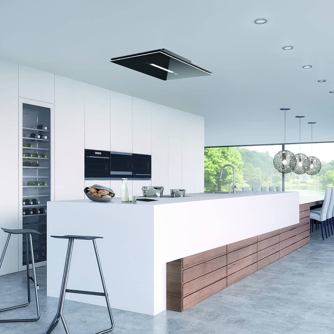 Reformas de interiores - reforma de cocinas - reformas terrassa - reformas cornella - rehabilitacion - cocinas - obra - obras nuevas - baños - interiores -cocinas cornella - baños cornella - terrassa - reformas terrassa - reformas cornella Reformas de interiores - reforma de cocinas - reformas terrassa - reformas cornella - rehabilitacion - cocinas - obra - obras nuevas - baños - interiores -cocinas cornella - baños cornella - terrassa - reformas terrassa - reformas cornella