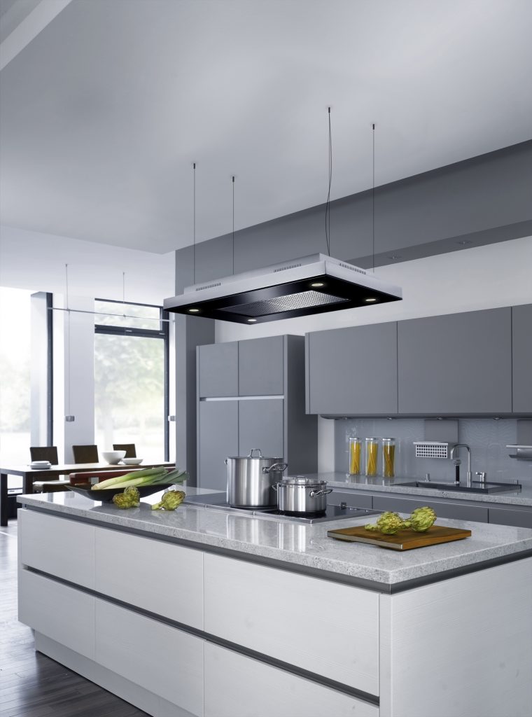 proyectos de interiores - reformas - rehabilitacion - obra - obra nueva - cocina - baño - ceramica - parquet - reformas terrassa - reformas cornella - reformas integrales - disseny d'interiors - cuines - banys - ceràmica - cornellà proyectos de interiores - reformas - rehabilitacion - obra - obra nueva - cocina - baño - ceramica - parquet - reformas terrassa - reformas cornella - reformas integrales - disseny d'interiors - cuines - banys - ceràmica - cornellà