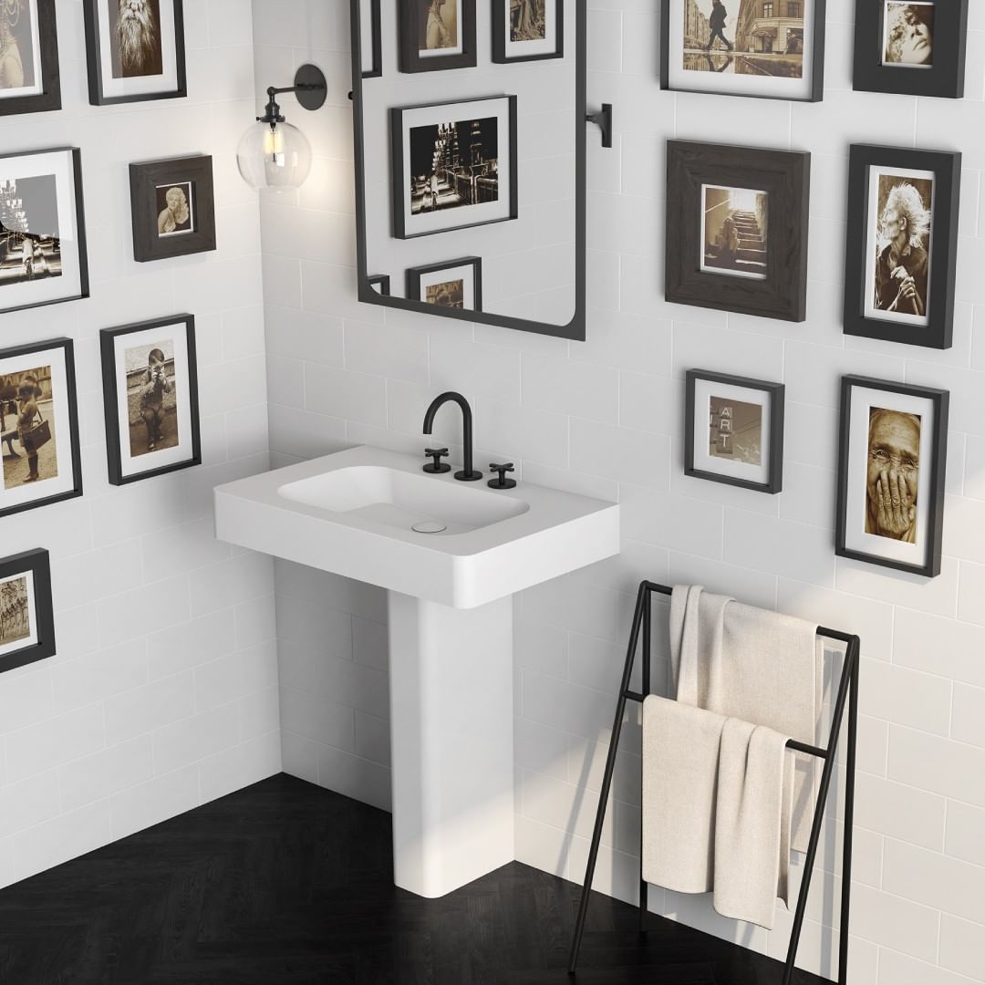 Reformas integrales - reformas terrassa -. reformas cornella - reformas de baño - reformas cocinas - reformas con ceràmica - Cornellà - Terrassa - cuines terrassa - cuines cornellà - disseny d'interiors - diseño de interiores - Reformas integrales - reformas terrassa -. reformas cornella - reformas de baño - reformas cocinas - reformas con ceràmica - Cornellà - Terrassa - cuines terrassa - cuines cornellà - disseny d'interiors - diseño de interiores -