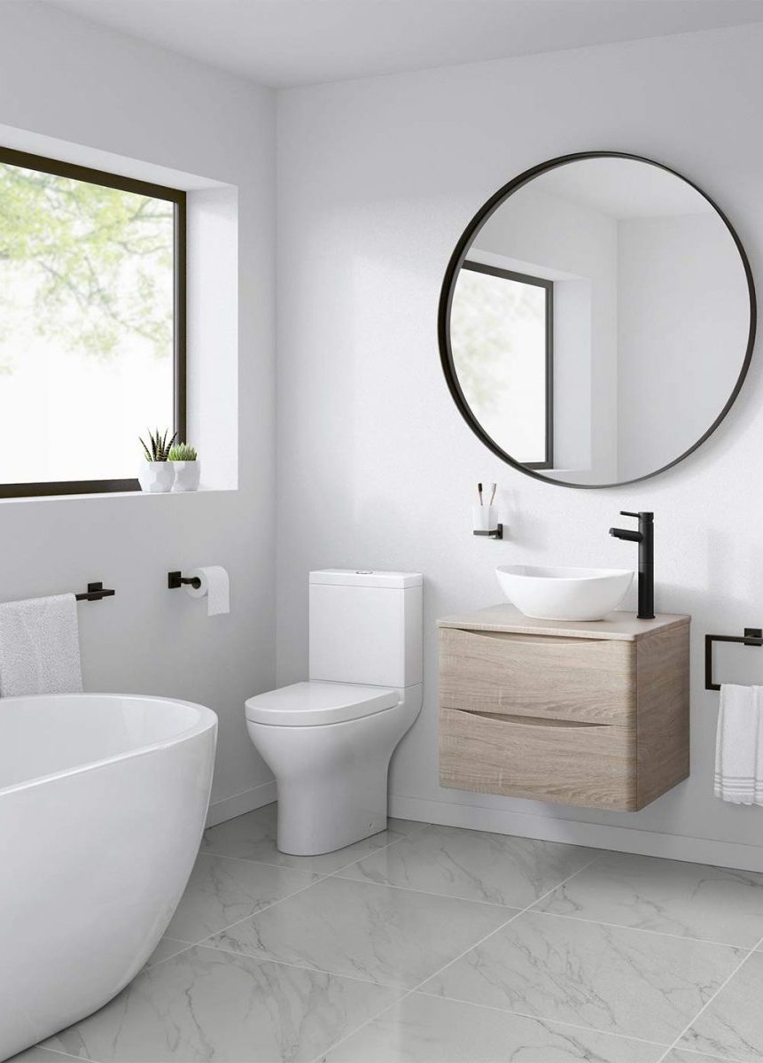 El perfecto inodoro - reforma de cocinas - reformas integrales - reformas terrassa - reformas cornella - rehabilitacion - cocinas - obra - obras nuevas - baños - interiores -cocinas cornella - baños cornella - terrassa El perfecto inodoro - reforma de cocinas - reformas integrales - reformas terrassa - reformas cornella - rehabilitacion - cocinas - obra - obras nuevas - baños - interiores -cocinas cornella - baños cornella - terrassa