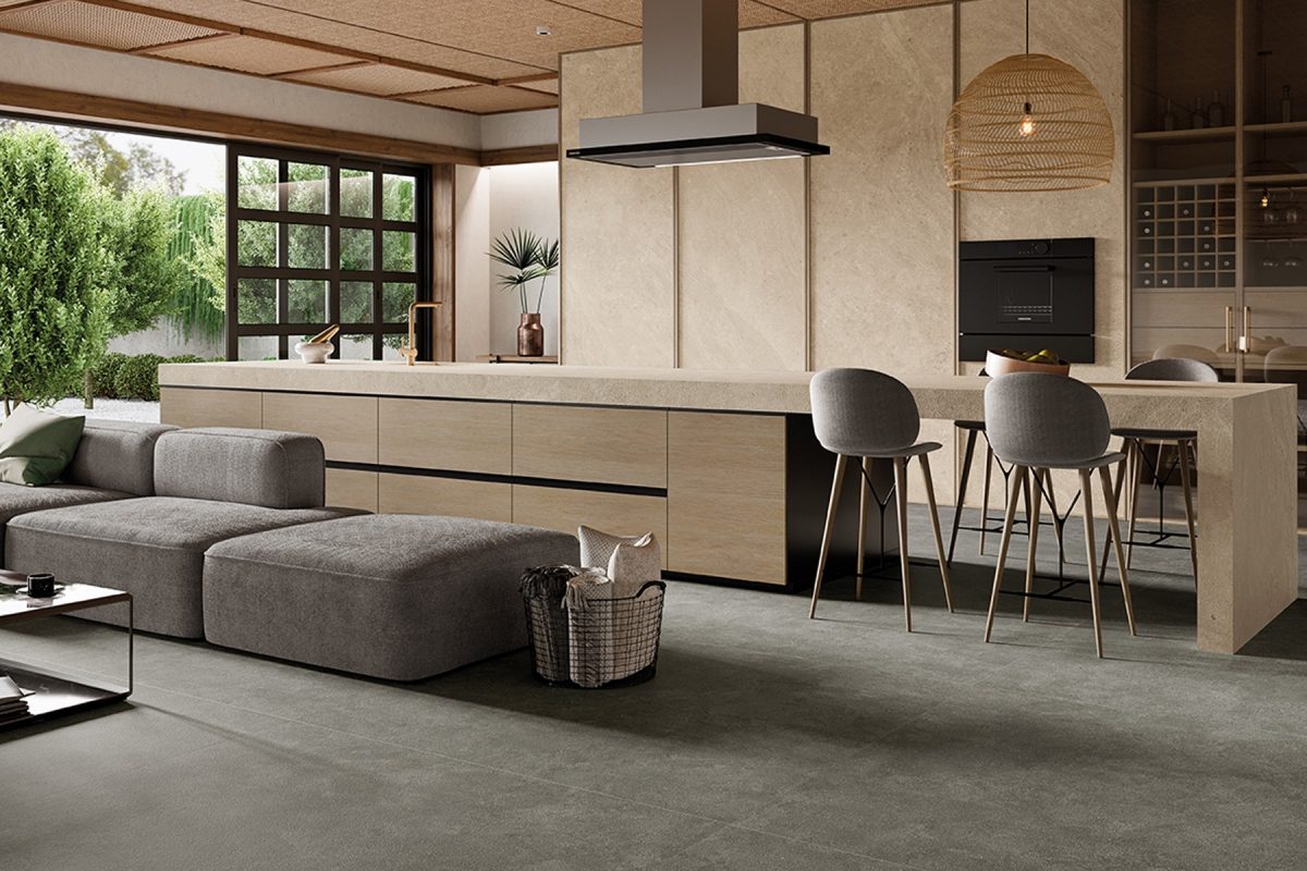 Muebles de cocina - reformas - rehabilitación - proyectos - cocinas - baños - interiores - Cornellà - Terrassa - reformas integrales - reformas terrassa - reformas cornellà - cuines - banys - projectes - diseño de interiores - obras Muebles de cocina - reformas - rehabilitación - proyectos - cocinas - baños - interiores - Cornellà - Terrassa - reformas integrales - reformas terrassa - reformas cornellà - cuines - banys - projectes - diseño de interiores - obras