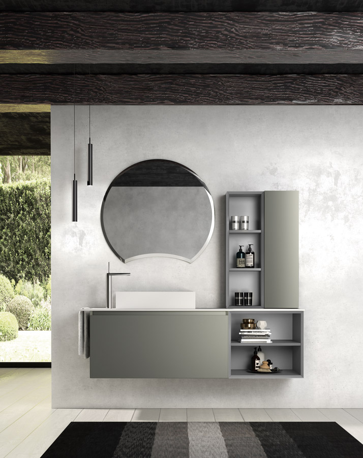 Reformas baños pequeños - reformas integrales - reformas terrassa - reformas cornella - cocinas terrassa - cocinas cornella - baños terrassa - baños cornella - banys cornellà - banys terrassa - proyecto de baños - diseño interiores Reformas baños pequeños - reformas integrales - reformas terrassa - reformas cornella - cocinas terrassa - cocinas cornella - baños terrassa - baños cornella - banys cornellà - banys terrassa - proyecto de baños - diseño interiores