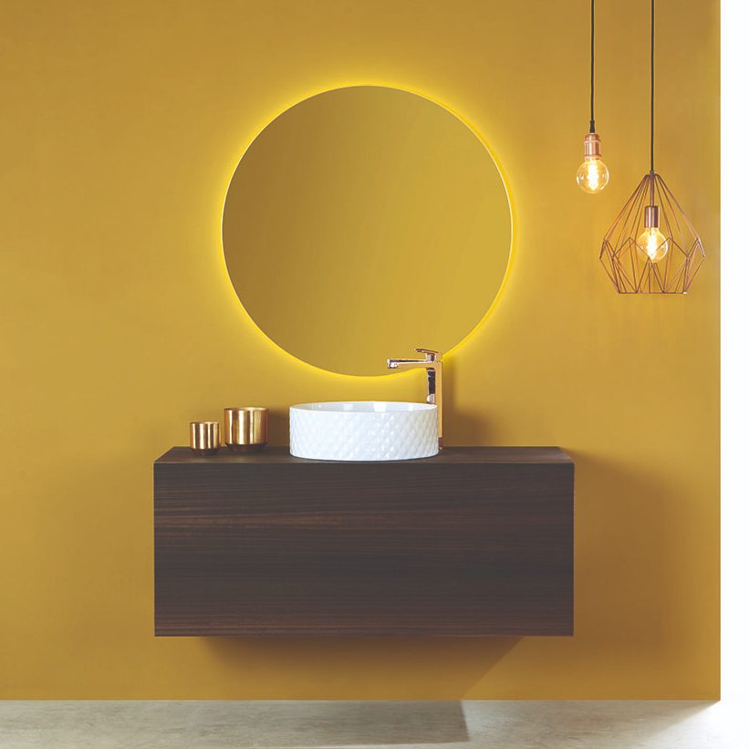 Reformas integrales - reformas terrassa -. reformas cornella - reformas de baño - reformas cocinas - reformas con ceràmica - Cornellà - Terrassa - cuines terrassa - cuines cornellà - disseny d'interiors - diseño de interiores - Reformas integrales - reformas terrassa -. reformas cornella - reformas de baño - reformas cocinas - reformas con ceràmica - Cornellà - Terrassa - cuines terrassa - cuines cornellà - disseny d'interiors - diseño de interiores -