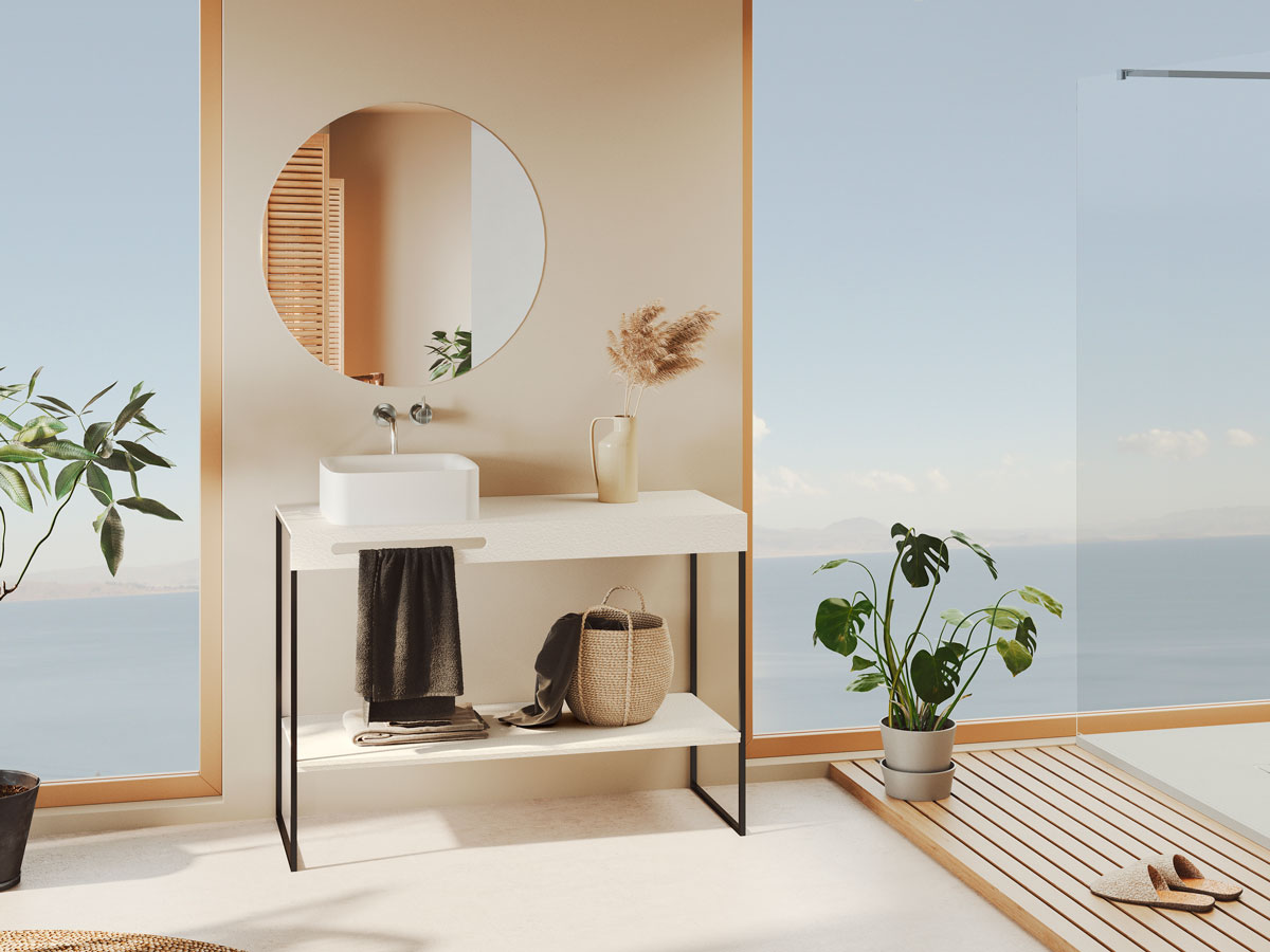 Muebles de baño - reformas integrales - reformas terrassa - reformas cornella - rehabilitación - proyectos - cocinas - baños - interiores - Cornellà - Terrassa Muebles de baño - reformas integrales - reformas terrassa - reformas cornella - rehabilitación - proyectos - cocinas - baños - interiores - Cornellà - Terrassa