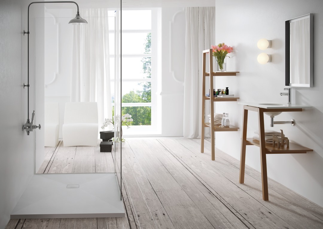 reformar un baño - Reformas de interiores - reforma de cocinas - reformas integrales - reformas terrassa - reformas cornella - rehabilitacion - cocinas - obra - obras nuevas - baños - interiores -cocinas cornella - baños cornella - terrassa reformar un baño - Reformas de interiores - reforma de cocinas - reformas integrales - reformas terrassa - reformas cornella - rehabilitacion - cocinas - obra - obras nuevas - baños - interiores -cocinas cornella - baños cornella - terrassa