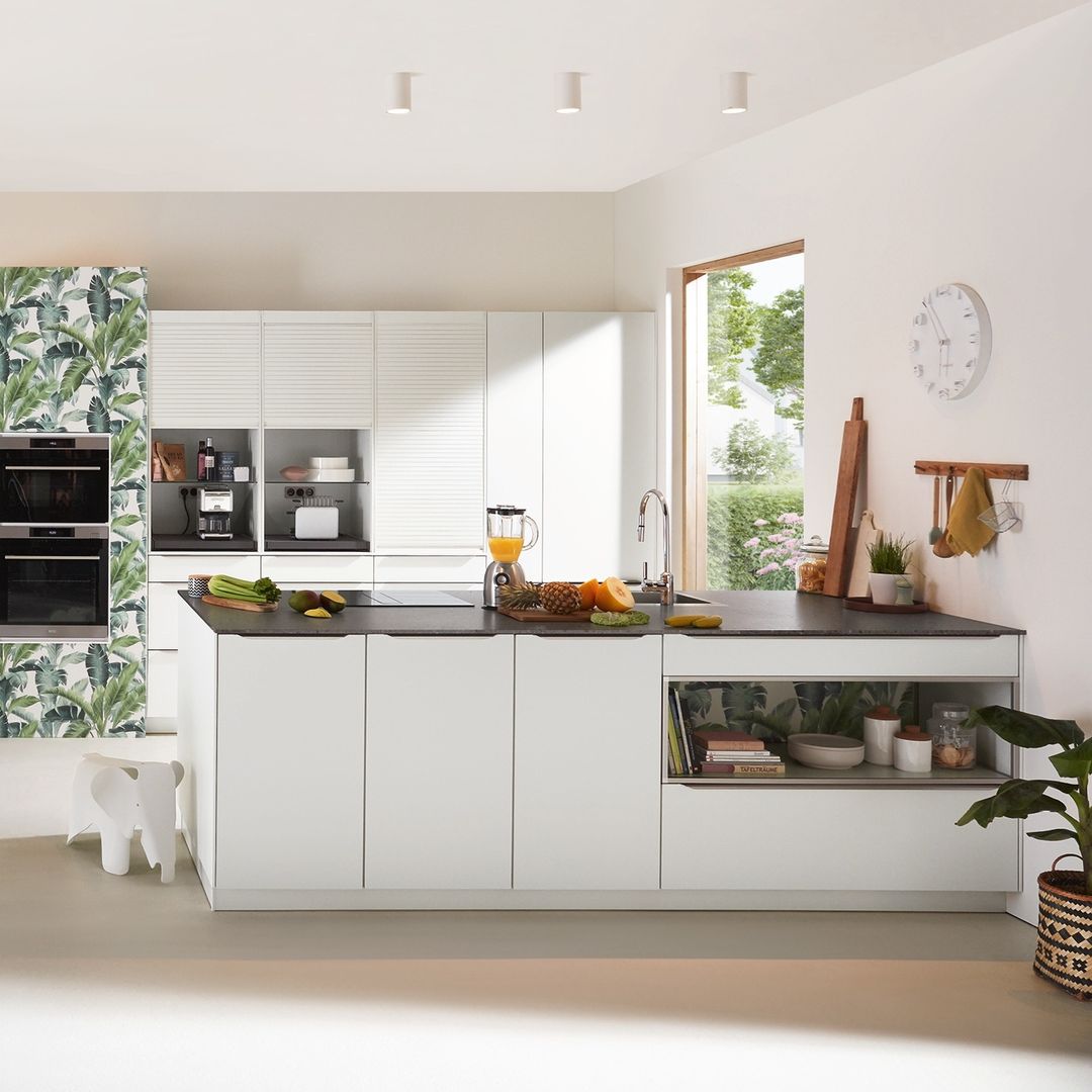 Reformas integrales - reformas terrassa -. reformas cornella - reformas de baño - reformas cocinas - reformas con ceràmica - Cornellà - Terrassa - cuines terrassa - cuines cornellà - disseny d'interiors - diseño de interiores - Reformas integrales - reformas terrassa -. reformas cornella - reformas de baño - reformas cocinas - reformas con ceràmica - Cornellà - Terrassa - cuines terrassa - cuines cornellà - disseny d'interiors - diseño de interiores -