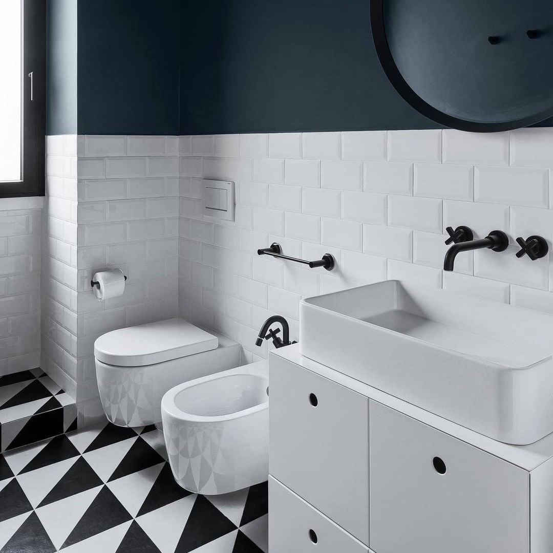 Reformas integrales - reformas terrassa -. reformas cornella - reformas de baño - reformas cocinas - reformas con ceràmica - Cornellà - Terrassa - cuines terrassa - cuines cornellà - disseny d'interiors - diseño de interiores - Reformas integrales - reformas terrassa -. reformas cornella - reformas de baño - reformas cocinas - reformas con ceràmica - Cornellà - Terrassa - cuines terrassa - cuines cornellà - disseny d'interiors - diseño de interiores -