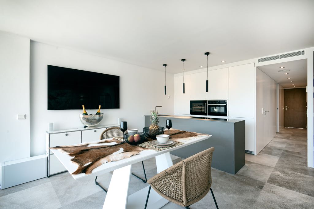 Muebles de cocina - reformas - rehabilitación - proyectos - cocinas - baños - interiores - Cornellà - Terrassa - reformas integrales - reformas terrassa - reformas cornellà - cuines - banys - projectes - diseño de interiores - obras Muebles de cocina - reformas - rehabilitación - proyectos - cocinas - baños - interiores - Cornellà - Terrassa - reformas integrales - reformas terrassa - reformas cornellà - cuines - banys - projectes - diseño de interiores - obras