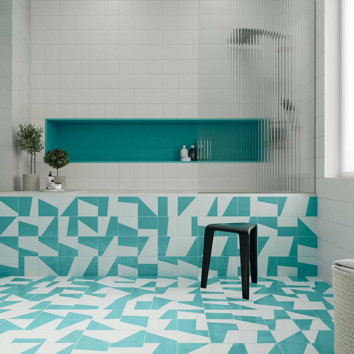 Reformas integrales - reformas de baño - reformas cocinas - reformas con ceràmica - Cornellà - TerrassaReformas integrales - reformas terrassa -. reformas cornella - reformas de baño - reformas cocinas - reformas con ceràmica - Cornellà - Terrassa Reformas integrales - reformas terrassa -. reformas cornella - reformas de baño - reformas cocinas - reformas con ceràmica - Cornellà - Terrassa