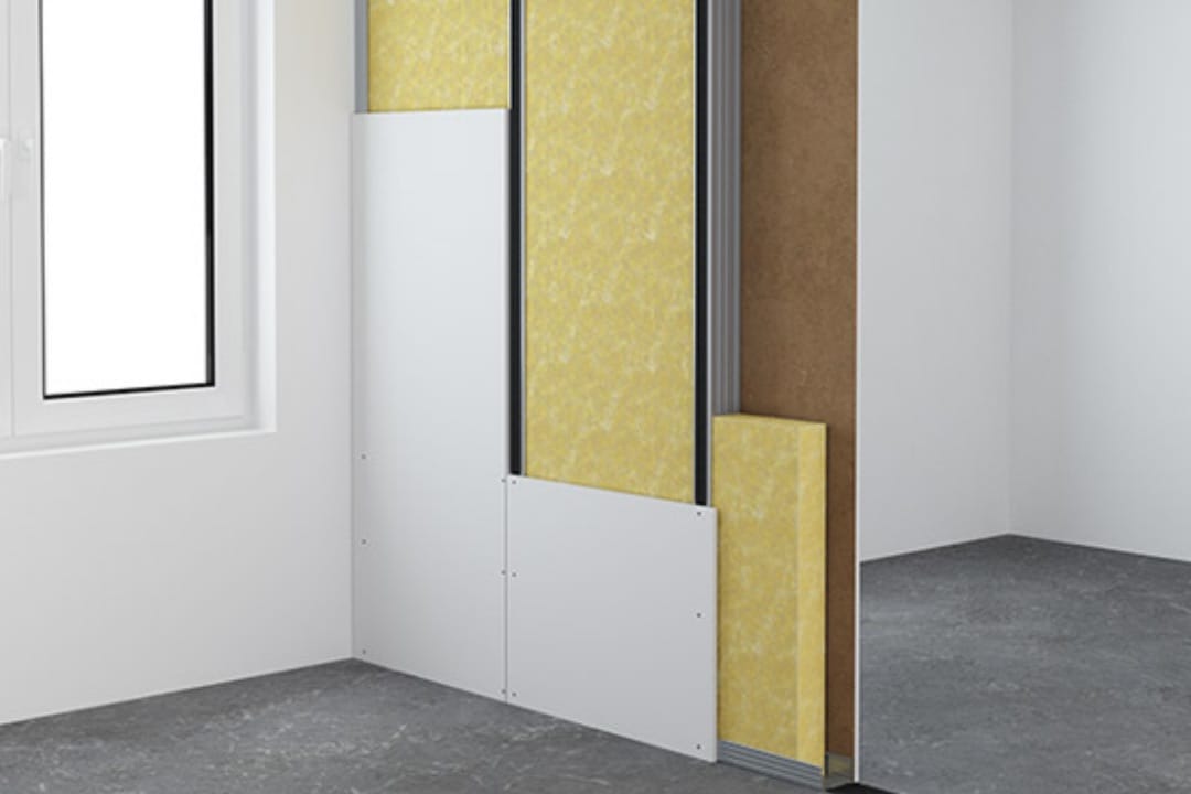 Aísla la fachada - reforma de cocinas - reformas - rehabilitacion - cocinas - obra - obras nuevas - baños - interiores - baños cornella - cocinas cornella - terrassa - reformas terrassa - reformes cornellà - reformes de baños Aísla la fachada - reforma de cocinas - reformas - rehabilitacion - cocinas - obra - obras nuevas - baños - interiores - baños cornella - cocinas cornella - terrassa - reformas terrassa - reformes cornellà - reformes de baños