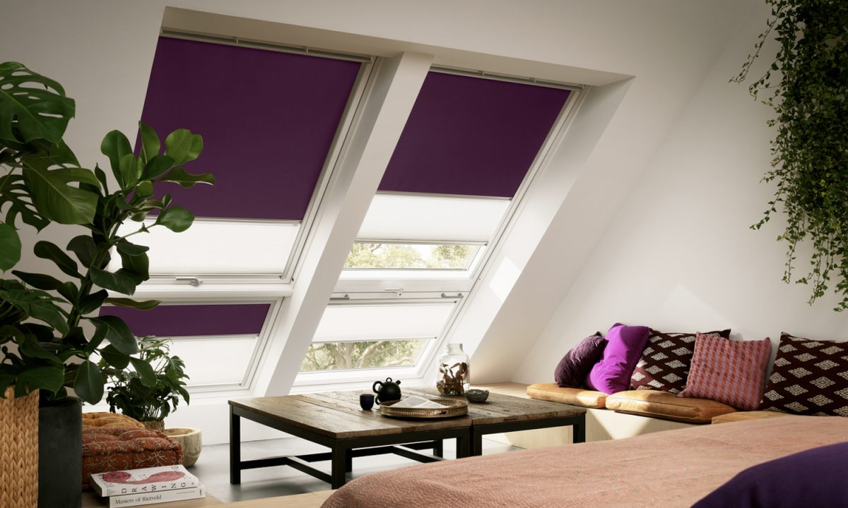 Ilumina el ático con luz natural - reforma de cocinas - reformas - rehabilitacion - cocinas - obra - obras nuevas - baños - interiores - baños cornella - cocinas cornella - terrassa - ventanas - construcción - luz natural - ventanas de cubierta Ilumina el ático con luz natural - reforma de cocinas - reformas - rehabilitacion - cocinas - obra - obras nuevas - baños - interiores - baños cornella - cocinas cornella - terrassa - ventanas - construcción - luz natural - ventanas de cubierta