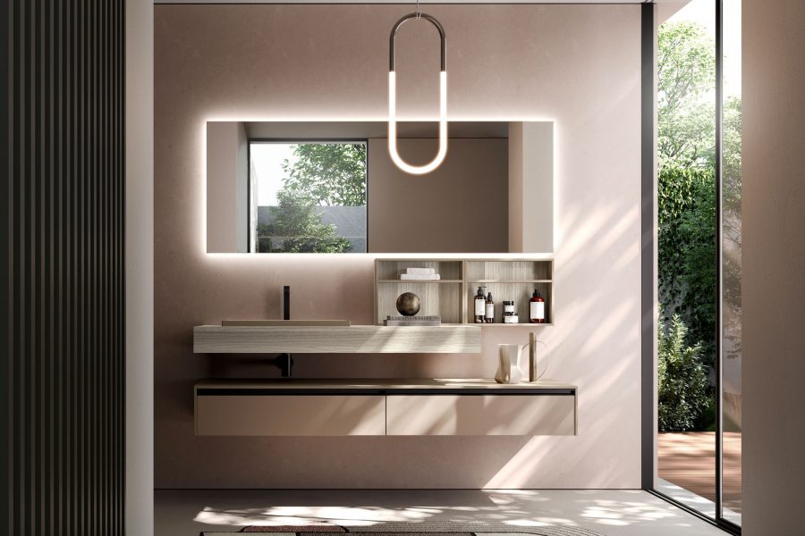 Muebles de baño - reformas integrales - reformas terrassa - reformas cornella - rehabilitación - proyectos - cocinas - baños - interiores - Cornellà - Terrassa - reformes integrals - disseny d'interiors - diseño de interiores - cuines terrassa - cuines cornellà - banys Muebles de baño - reformas integrales - reformas terrassa - reformas cornella - rehabilitación - proyectos - cocinas - baños - interiores - Cornellà - Terrassa - reformes integrals - disseny d'interiors - diseño de interiores - cuines terrassa - cuines cornellà - banys